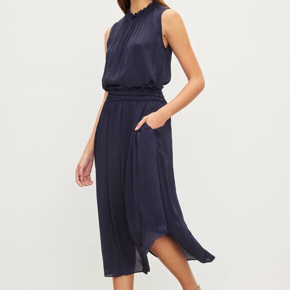 Velvet by Graham and Spencer Dimi skirt - Picture 1 of 2